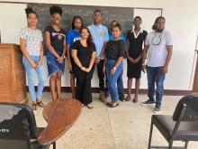 /sites/default/files/styles/medium/public/2023-10/2%20%281%29.jpeg?itok=TcB0OokC