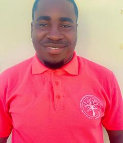 Staff Directory | Faculty of Agriculture & Forestry